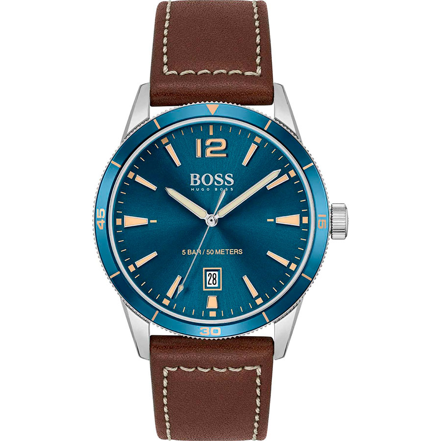 Часы Hugo Boss Drifter HB-1513899